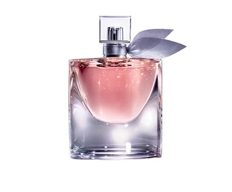 parfum femme jean coutu